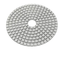 Круг шліфувальний для плитки Novoabrasive Р200, 100 мм, (NADP100200)