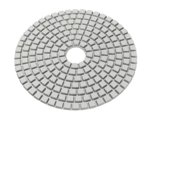 Круг шліфувальний для плитки Novoabrasive Р60, 100 мм, (NADP10060)