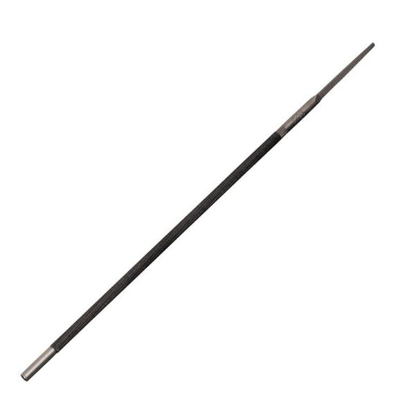 Напилок Master Tool для заточки ланцюгів Штиль 4.0 мм, (06-0000)