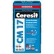 Клей для плитки Ceresit CM 17 Aero 25 кг, (2844869)