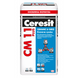 Клей для плитки Ceresit CM 11 Plus 25 кг, (2885897)
