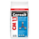 Клей для плитки Ceresit CM 11 Plus 5 кг, (2891168)