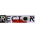 Rector