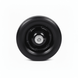 Колесо литое BudMonster 8х1.75 к платформе HT-1506