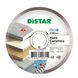 Диск алмазний DISTAR 5D цілісний 180x1.4 / 1.0x8.5x25.4 Hard ceramics, (11120048014)