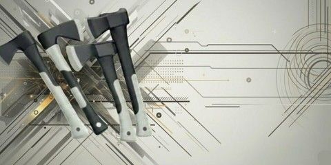 Друга лінія 33-й 16-480х240-19 сокири