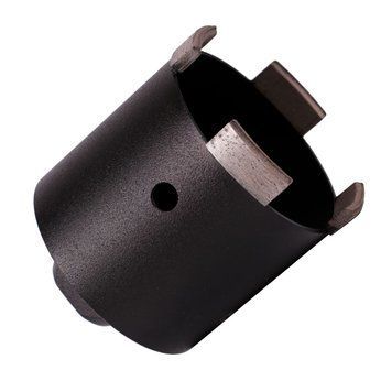 Коронка ТМ Баумессер алмазна DDS-W 68x65-4xM16 Krone PRO