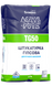 Штукатурка гіпсова ТМ Снєжка Акрил-Путц TG 50 30кг 1/40/1