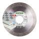 Диск алмазний ТМ Дістар 1A1R 101,6x1,2/0,8x10x22,23 Elegant