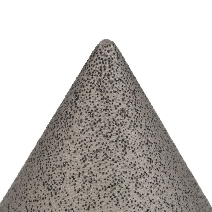 Фреза ТМ Дістар алмазна конусна Cone 2-35/M14