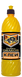 Клей Дивоцвет GOLDEN DRAKON Art.02