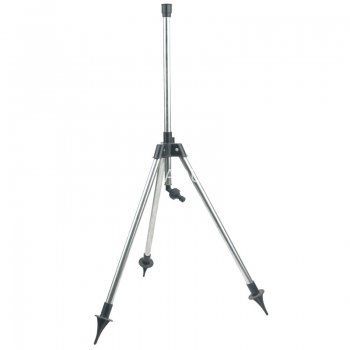 Тренога телескопическая для оросителей Aquapulse 33-88 см, (AP 4005)