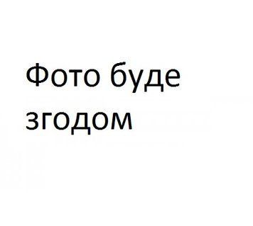 Масло оружейное Piton 150 мл, (23756)