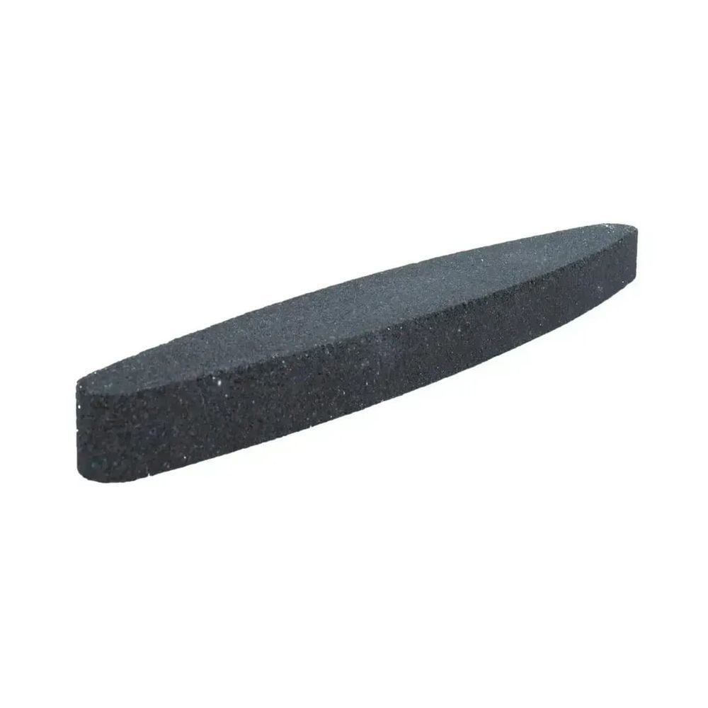 Брусок-човникТМ ЗАК для заточки кос 225х40х18 мм 1/40/1