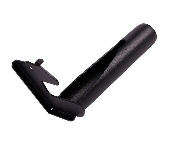 Патрубок PIPE 45 2.0 для SLIDER 45 115-125 2.0
