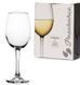 440151 Класік бокал д/вина 360мл 1/2