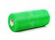 Сетка пластиковая зеленая универсальная Клевер 12х14/0.5х100