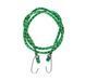 Резинка багажная с крючками 1.5 м