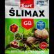 Засіб від слимаків Slimax 20гр. 1/200/1