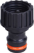 Адаптер с внутрешней резьбой Aquapulse 1/2", (AP 1010)