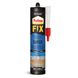 Супер клей Pattex Fix Super 400 г, (1437621)