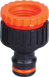 Адаптер с внутренней резьбой 3/4" с редуктором Aquapulse 1/2" - 3/4", (AP 1013)