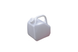 Канистра мерная 5 л