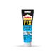 Супер клей Pattex Fix Super 50 г, (2713233)