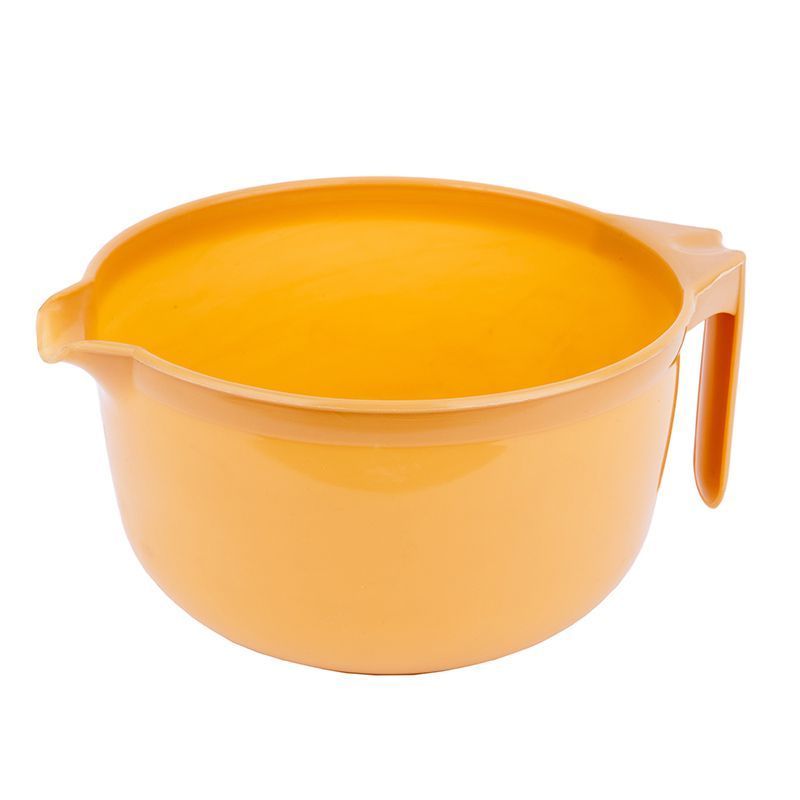 Ковшик 2.5 л