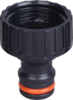 Адаптер с внутренней резьбой Aquapulse 3/4", (AP 1011)