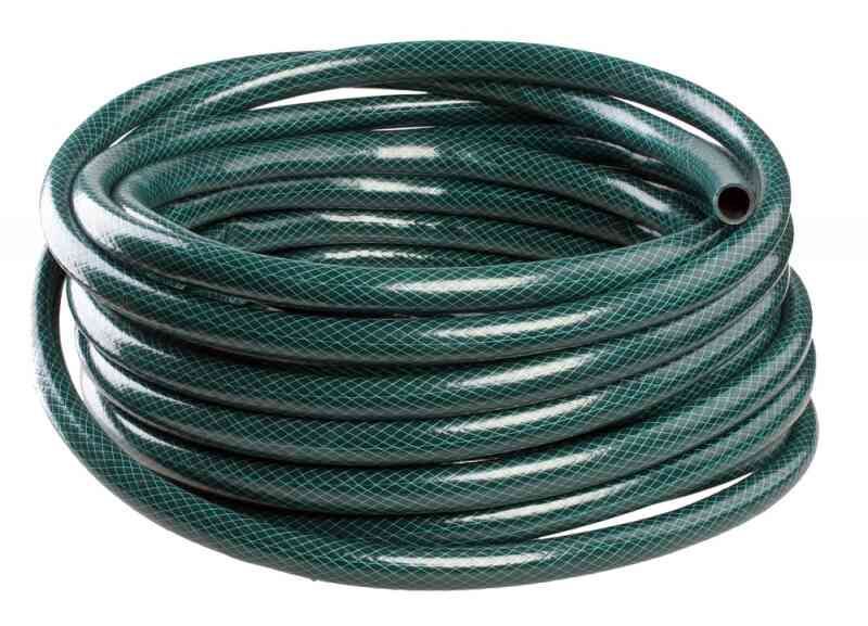 Шланг поливочный 3/4" (30 м)