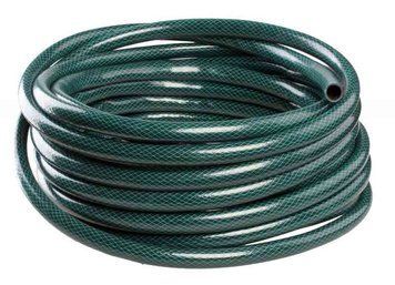 Шланг поливочный 3/4" (50 м)