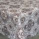 Клейонка без основи Силікон 1,37х30м 81882 F 1/1