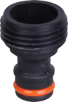 Адаптер с внешней резьбой Aquapulse 3/4", (AP 1016)