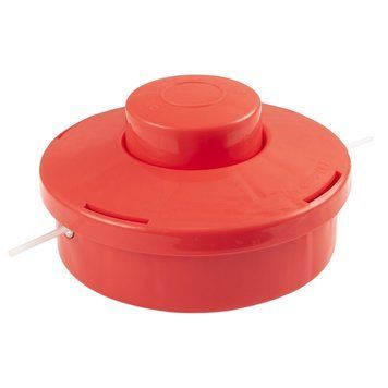 Котушка для тримера напівавтоматична ТМ WoffMann PE M10*1,25 FLH 1/1/1