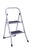 Драбини