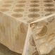 Клейонка на тканій основі ПВХ Gold Soft touch 1,40х20 м 2303EF 1/1