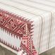 Клейонка без основи Силікон 1,37х30м 8807 B 1/1