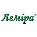 Лемира