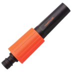 Брандспойт Aquapulse 3/4", (АР 1001)
