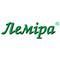 Лемира