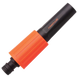 Брандспойт Aquapulse 3/4", (АР 1001)