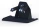Насадка для болгарки 125 для реза 90˚ Distar Slider, (19568442010)