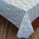 Клейонка без основи ажурна Лейс 1,32х22м 240 E 1/1