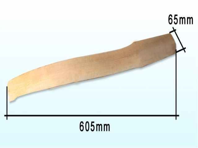 Топорище 600 мм