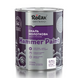 Емаль молоткова алкідно-уретанова Rolax HAMMER PAINT Кава з молоком (321) 0.75 л