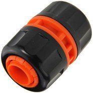 Муфта-соединитель Aquapulse 1/1"
