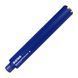 DDS-W 77x450-7x1 1/4 UNC Reinforced concrete