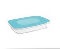 Контейнер для пищевых продуктов Wish Home 1.35 л (WH-49)