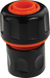 Коннектор Aquapulse 1", (AP 1204)